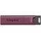 Kingston Data Traveler MAX A USB-A 3.2 Gen2 Flash Drive 512GB 740617328295