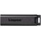 Kingston Data Traveler MAX USB3.2 Gen2 Flash Drive 1TB 740617322354