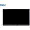 Iiyama MONITOR 24" LED IIYAMA B2483HSU BL MU NO BASE GA 0.162.416 έως 12 άτοκες Δόσεις