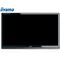 Iiyama MONITOR 24" TFT IIYAMA E2407HDS-B1 BL MU NO BASE GA 0.162.420 έως 12 άτοκες Δόσεις