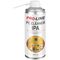 PC CLEANER IPA electronics cleaning fluid PRO-LINE spray 400ml