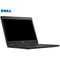 Dell NB GA+ DELL E7470 I5-6300U/14.0/8GB/256SSD/COA/CAM 1.078.722 έως 12 άτοκες Δόσεις