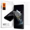 Hydrogel Film ONEPLUS 12 Spigen Neo Flex 2-Pack 8809971225083