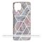 Techsuit Husa pentru Honor Magic6 Lite - Techsuit Marble Series - Pink Hex 5949419086838 έως 12 άτοκες Δόσεις