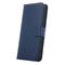 Smart Classic case for Samsung Galaxy A05s navy  blue 5907457740365