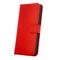 Smart Classic case for Xiaomi Redmi Note 13 Pro Plus 5G (global) red 5907457740525