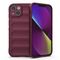 Techsuit Husa pentru iPhone 14 Plus - Techsuit Magic Shield - Bordeaux 5949419112742 έως 12 άτοκες Δόσεις