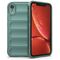 Techsuit Husa pentru iPhone XR - Techsuit Magic Shield - Green 5949419113251 έως 12 άτοκες Δόσεις