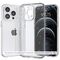 Techsuit Husa pentru iPhone 13 - Techsuit SparkleSkin MagSafe Series - Clear 5949419147454 έως 12 άτοκες Δόσεις