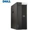 Dell PC WS DELL T5810 E5-2680v3 (12 CORES)/8GB/480GB-SSD/500GB/ODD/HD6350 1.108.188 έως 12 άτοκες Δόσεις