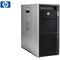 HP PC WS HP Z820 2xE5-2658 (8 CORES)/8GB/512GB-SSD/500GB/ODD/K600/W10PC 1.108.173 έως 12 άτοκες Δόσεις