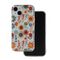 IMD print case for Samsung Galaxy A54 5G field 5907457762800