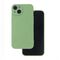 Simple Color Mag case for iPhone 14 Pro Max 6,7&quot; light green 5907457752726