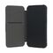 Smart Carbon case for iPhone 15 6,1&quot; black 5907457760509