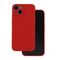 Simple Color Mag case for iPhone 12 6,1&quot; red 5907457752344