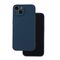 Simple Color Mag case for iPhone 14 Pro Max 6,7&quot; navy blue 5907457753174