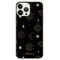 Θήκη Soft TPU Babaco Space 001 Apple iPhone 15 Pro Μαύρο 5905795431358 5905795431358 έως και 12 άτοκες δόσεις