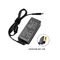 AC ADAPTER REPLACEMENT IBM-LENOVO 20.0V/3.25A/65W (11.0*3.0)