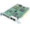 NIC 10/100 COMPAQ NC3131 DUAL-PORT PCI NEW