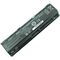 TOSHIBA SATELLITE C800 C850 C855 C875 L855 S855 BATTERY