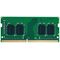 4GB PC4-21300/2666MHZ DDR4 SODIMM NEW