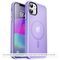 Techsuit Case for Samsung Galaxy A53 5G - Techsuit HaloFrost Series - Light Purple 5949419137950 έως 12 άτοκες Δόσεις