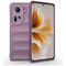 Techsuit Case for Oppo Reno11 - Techsuit Magic Shield - Purple 5949419109254 έως 12 άτοκες Δόσεις