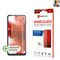 Displex Film for Samsung Galaxy A12 / A12 Nacho / A02 / M02 / F12 / A32 5G / A13 5G - Displex Smart FlexiGlass - Clear 4028778117160 έως 12 άτοκες Δόσεις