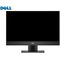 Dell PC GA DELL 7460 AIO 23.8" I5-8500/8GB/M2-256GB/NO-ODD/WIFI/NOBASE 1.108.395 έως 12 άτοκες Δόσεις