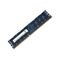 4GB HYNIX PC3L-12800E/1600MHZ 1Rx8 ECC DDR3 DIMM 0.045.487 έως 12 άτοκες Δόσεις