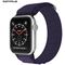 Λουράκι Nylon Alpine Loop Band Sonique για Apple Watch (38/40/41MM) Μωβ - Sonique - Μωβ - Λουράκια