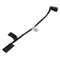 DELL LATITUDE 5400 5401 BATTERY CABLE