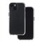 Acrylic Carbon case for iPhone 15 Pro Max 6,7&quot; czarna 5907457763456