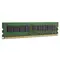 8GB SAMSUNG PC3-12800R DDR3-1600 1Rx4 CL11 ECC RDIMM 1.050.395 έως 12 άτοκες Δόσεις