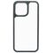 Color Shock case for Samsung Galaxy A25 5G (global) grey 5907457771345