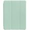 Stand Tablet Case Smart Cover case for iPad Air 2020/2022 with stand function green