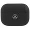 Mercedes MEAP2CSLBK AirPods Pro 2 cover black/black Electronic Line