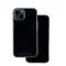 Crystal case for iPhone 14 Pro Max 6,7&quot; transparent 5907457775763