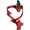 Rockbros 2017-11ARD bicycle water bottle holder - red