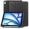 Case APPLE IPAD AIR 10.9 (4GEN / 5GEN) / 11.00 (6GEN) Tech-Protect Sc Pen Origami black 5906302308729