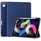 Techsuit Case for iPad Pro 13 (2024) - Techsuit Flex Trifold - Dark Blue 5949419160484 έως 12 άτοκες Δόσεις