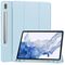 Techsuit Case for iPad Pro 13 (2024) - Techsuit Flex Trifold - Sky Blue 5949419160491 έως 12 άτοκες Δόσεις