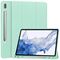 Techsuit Case for iPad Air 13 (2024) - Techsuit Flex Trifold - Matcha Green 5949419160606 έως 12 άτοκες Δόσεις