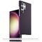 Techsuit Case for iPhone 11 Pro Max - Techsuit Carbonite FiberShell - Purple 5949419198135 έως 12 άτοκες Δόσεις