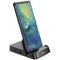 Baseus Mate USB Type-C Hub Desktop Docking Station Stand for Mobile Phone 6953156293717