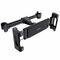 UGREEN car holder for tablet (black) 6957303861088