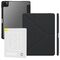 Case APPLE  IPAD PRO 12.9 (3gen / 4gen / 5gen / 6gen) Baseus Minimalist black 6932172630881