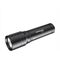 Flashlight Superfire S33-C, 210lm, USB 6956362999589