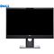 Dell MONITOR 24" LED IPS DELL P2418HZ WITH CAM BL MU GA (CASE GB) 0.162.635 έως 12 άτοκες Δόσεις