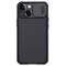 Case IPHONE 13 MINI Nillkin CamShield Pro black 6902048223202